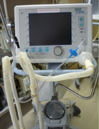 NPPV器 写真