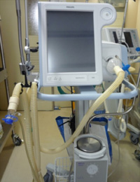 NPPV器 写真
