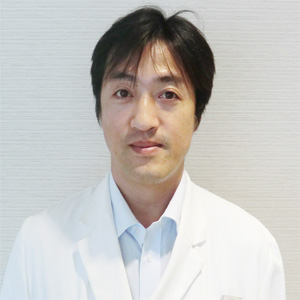 橋詰 謙三