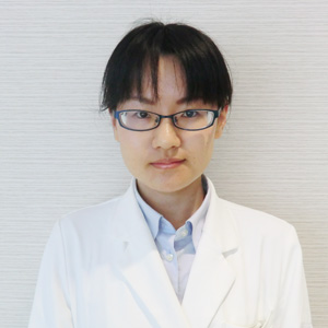 野田 陽子
