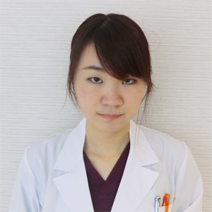 岡田 希美