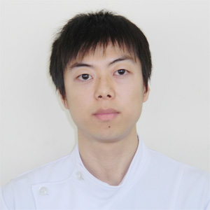 宮本 洋輔