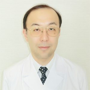 齋藤 智彦