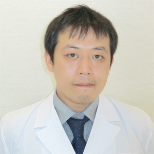 田尻 和也