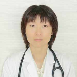 和田 佐恵