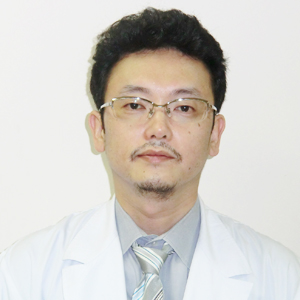 山内 太郎