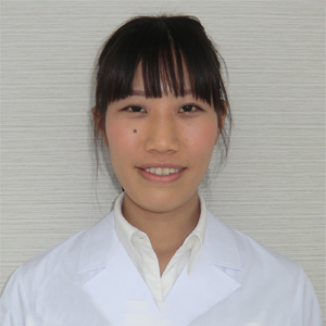 好川 ちひろ