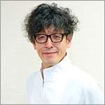 西 英行