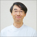 本田 理