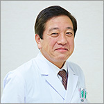 山本 博道