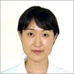 木村 佳穂