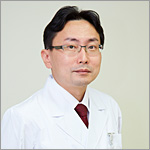 谷 義則