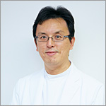 藤本 伸一
