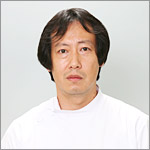 小崎 晋司