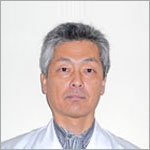 村上 史高