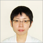 大森 恵