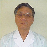槇井 俊介