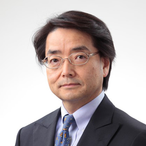金廣 有彦