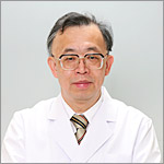 岸本 卓巳
