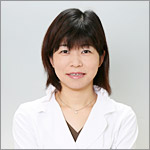 太田 恭子