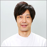矢野 朋文