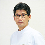 足立 吉陽