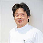 為佐 信雄