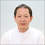 片山 伸二