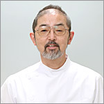 寺﨑 智行