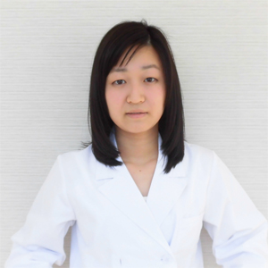 藤井 彩加