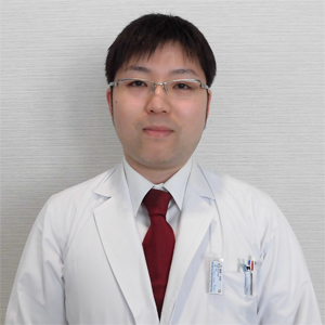 藤原 吉宏