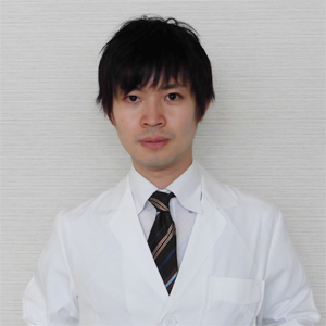 河﨑 健人