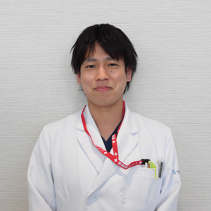 小橋 宗一郎