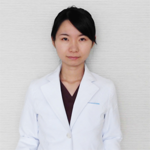 宮藤 遥子