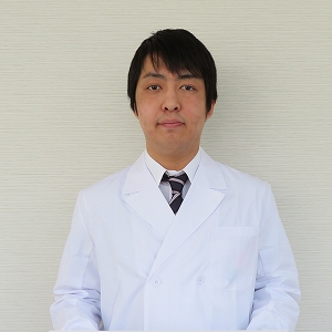 水野 大輔