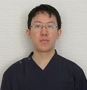 中塚 洸輔