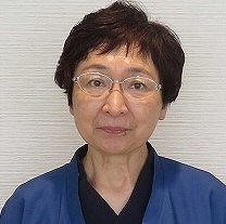 西谷 恭子