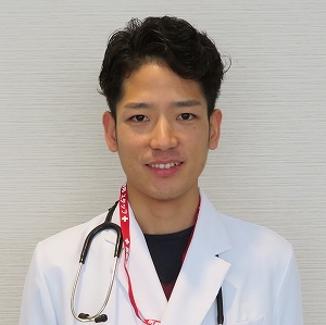 小原 慎一