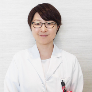 岡本 かよ