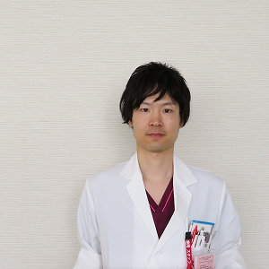佐藤 雄亮