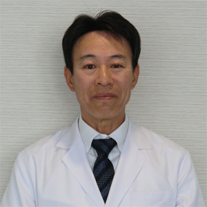 妹尾 孝司