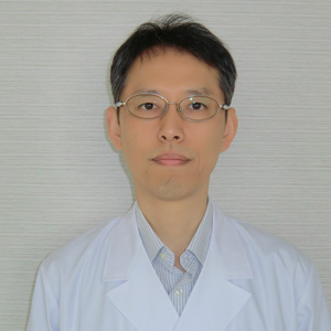 茂山 幸雄