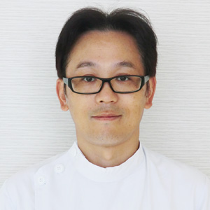 白藤 宜紀