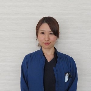 田所 瑠美