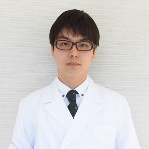 武口 哲也