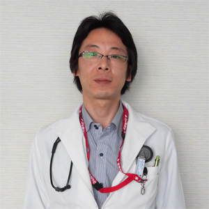 田中 大介