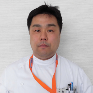 宇野 太