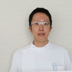 魚谷 弘二
