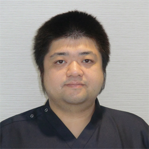 山下浩司