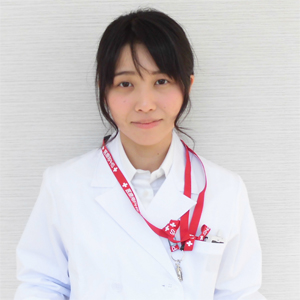 中村 小百合
